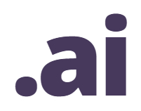 .AI domain logo